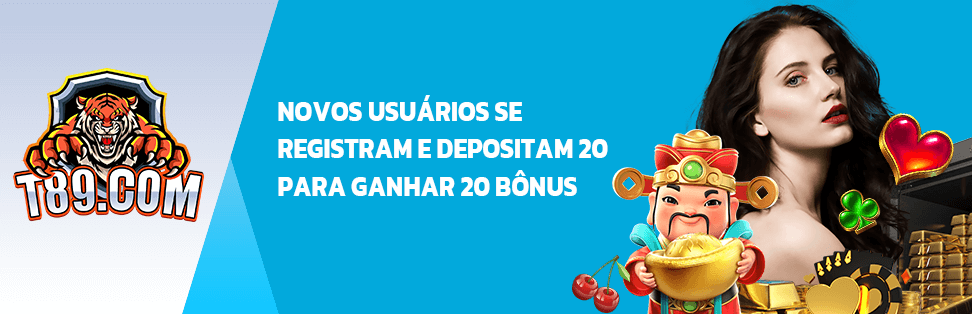 grupo telegram pg slots